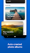 Yandex Disk  Screenshot 1