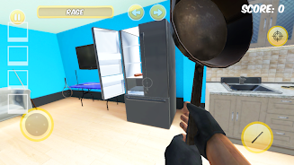 Neighbors OG  Screenshot 4
