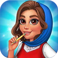 شهربانو APK