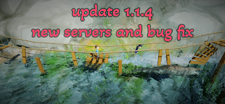Pepelo - Adventure CO-OP Game  Screenshot 13