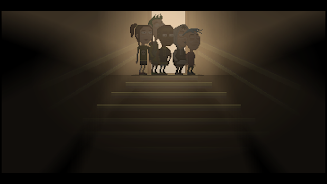 Moth Lake: A Horror Story  Screenshot 4