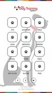Dog Training  Screenshot 4