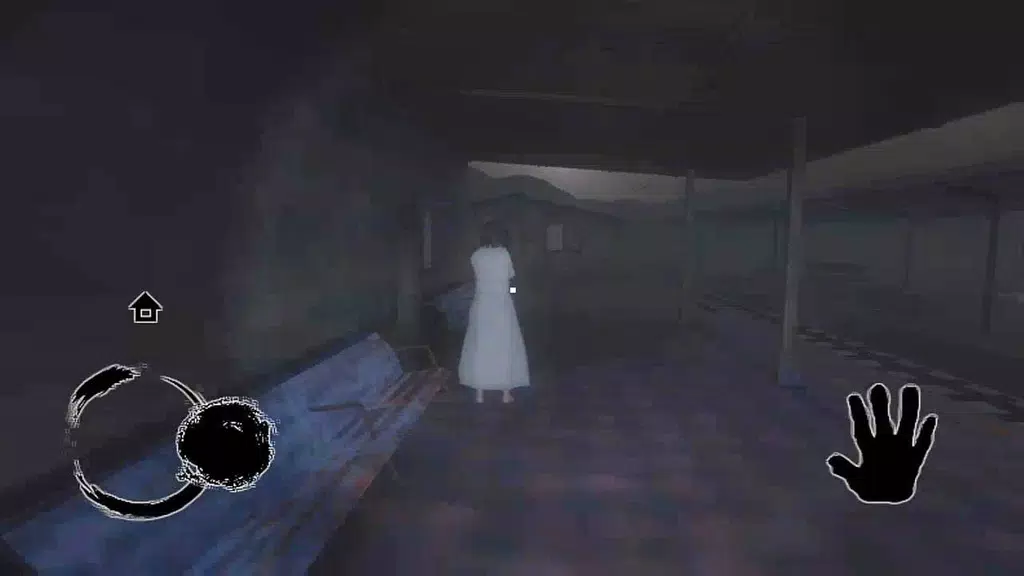 Kalimedi - Agung: No Way Home  Screenshot 4