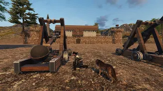Alparslan: Sultan of Seljuk  Screenshot 6