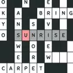 Smart Crossword APK