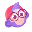LinDuo APK