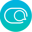 In-Traffic Reply APK