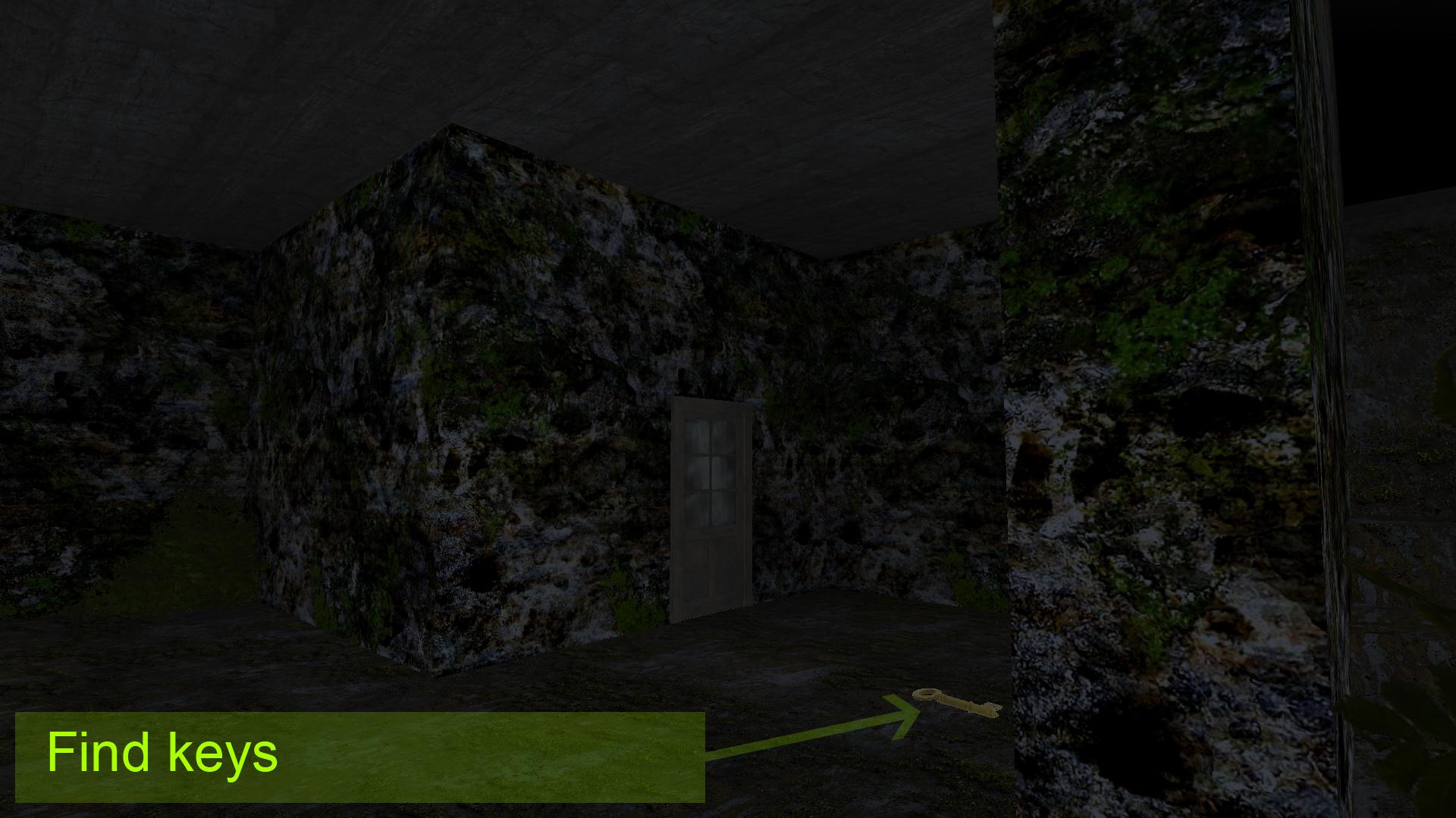 Cameras Chasing  Screenshot 3