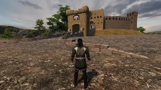 Alparslan: Sultan of Seljuk  Screenshot 4