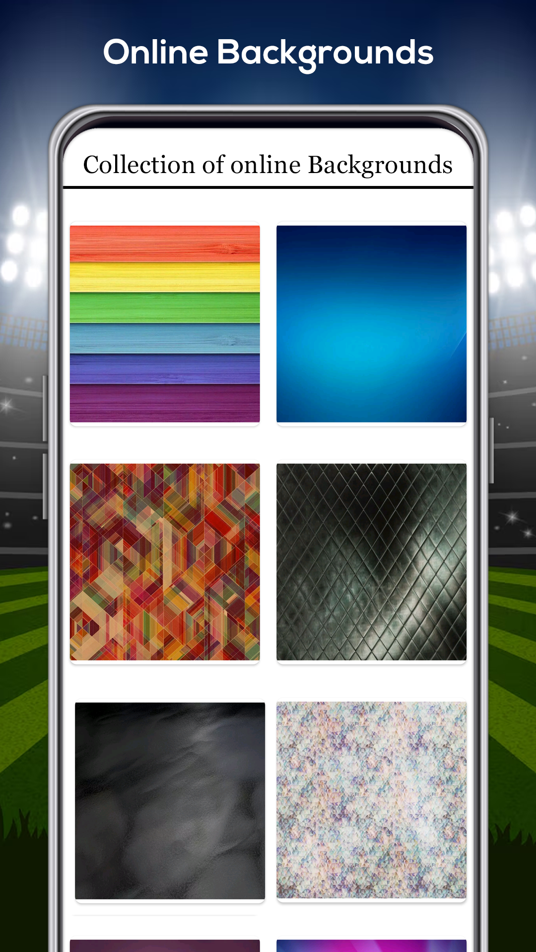 Football Jersey Maker- T Shirt  Screenshot 6