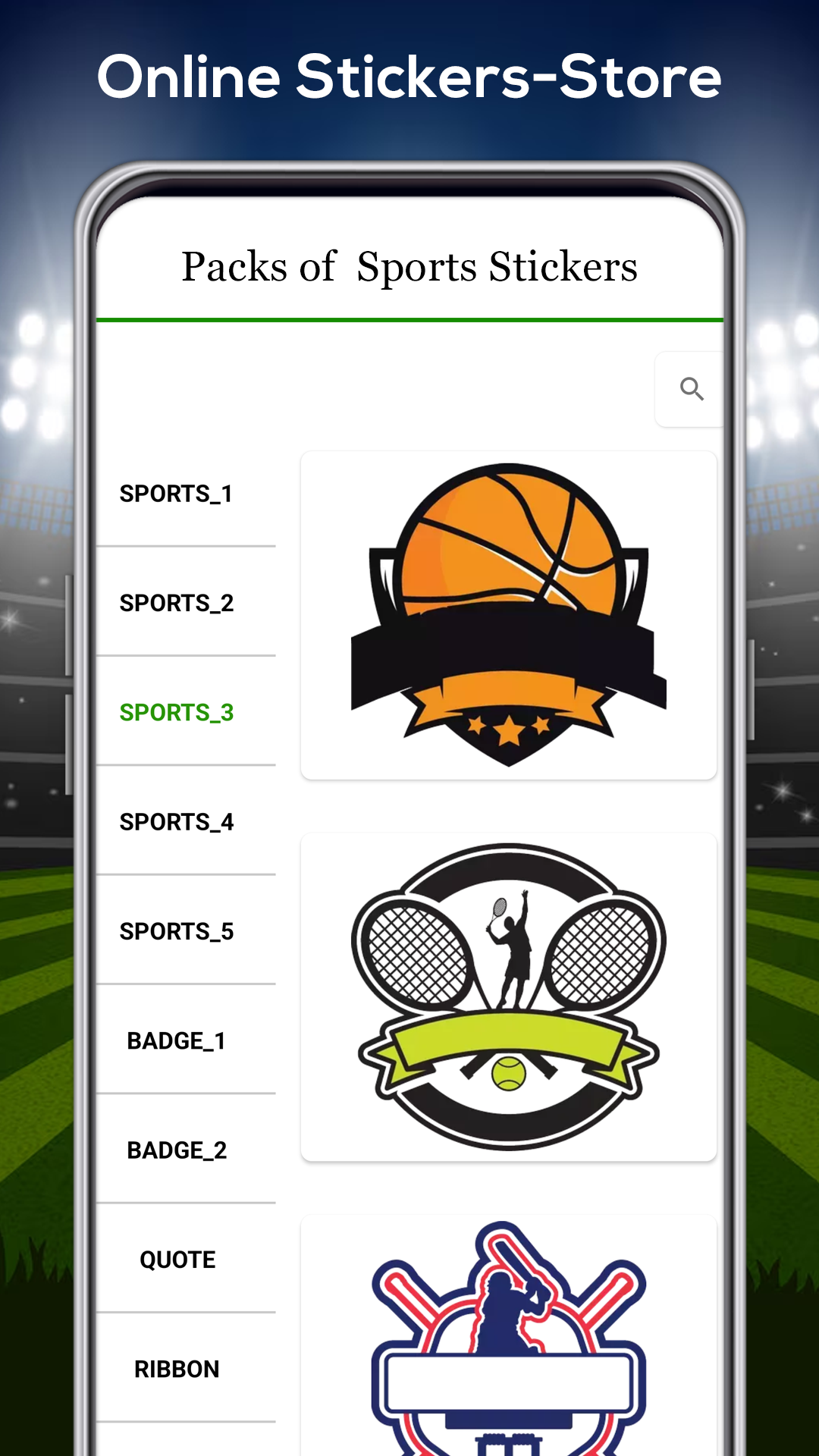 Football Jersey Maker- T Shirt  Screenshot 4