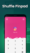 App Lock  Screenshot 7