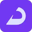 DaleelStore APK