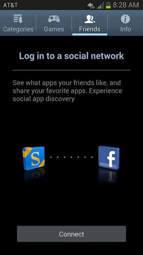 S Suggest  Screenshot 3