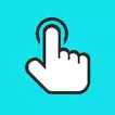 Clicker APK