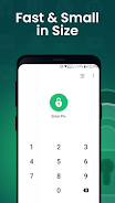 App Lock  Screenshot 2