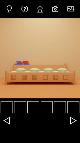 Escape Game Collection 2  Screenshot 4