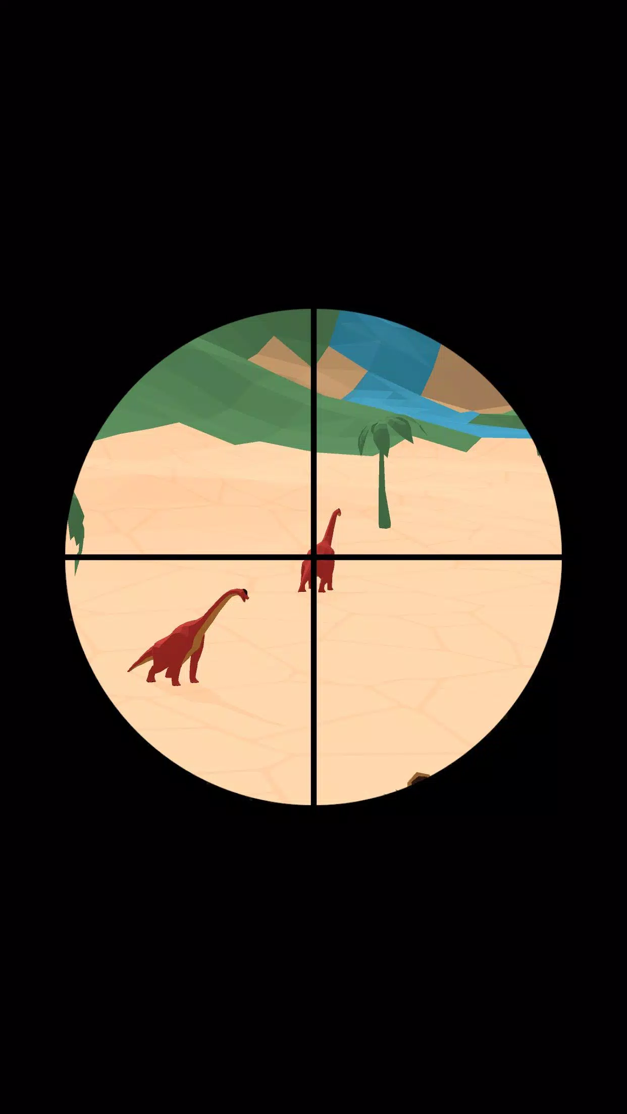Dino Lab  Screenshot 7
