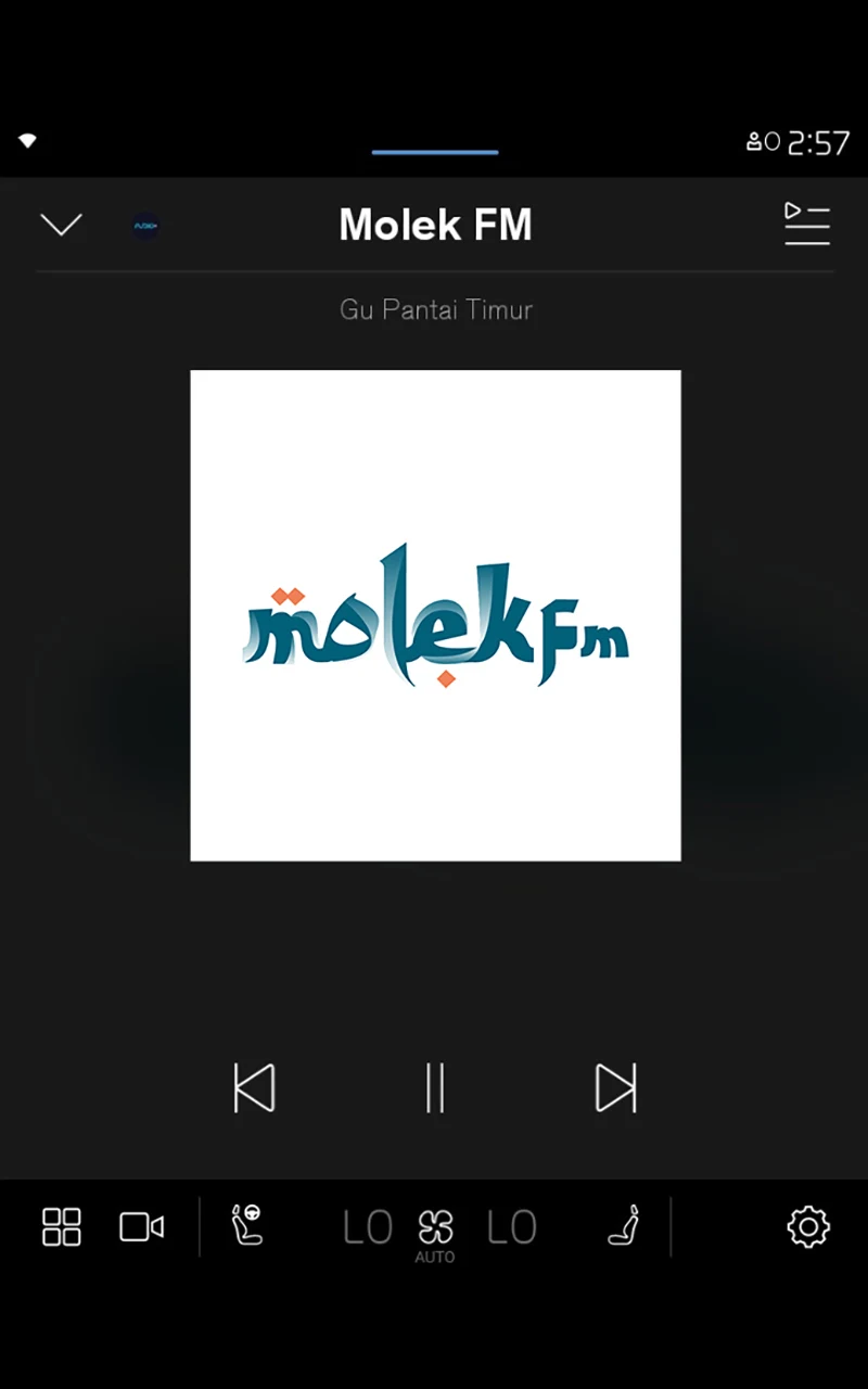 Audio+  Screenshot 24