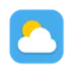SecuSense-AWS APK