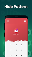 App Lock  Screenshot 5