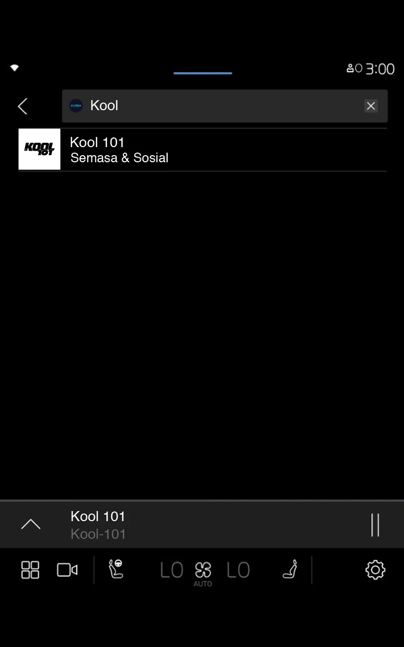 Audio+  Screenshot 25