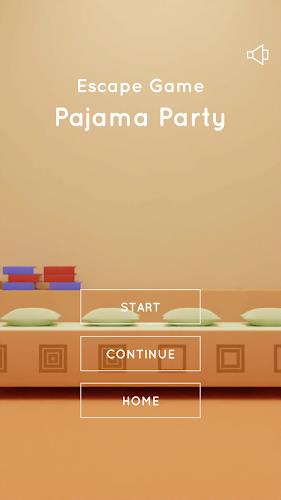 Escape Game Collection 2  Screenshot 2