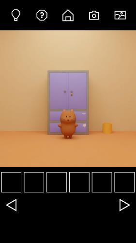 Escape Game Collection 2  Screenshot 3