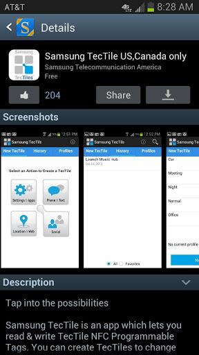 S Suggest  Screenshot 2