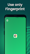 App Lock  Screenshot 4