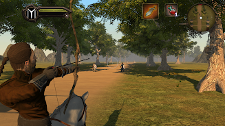 Ertugrul Gazi 2  Screenshot 4