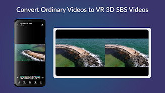 VR Video Converter  Screenshot 10