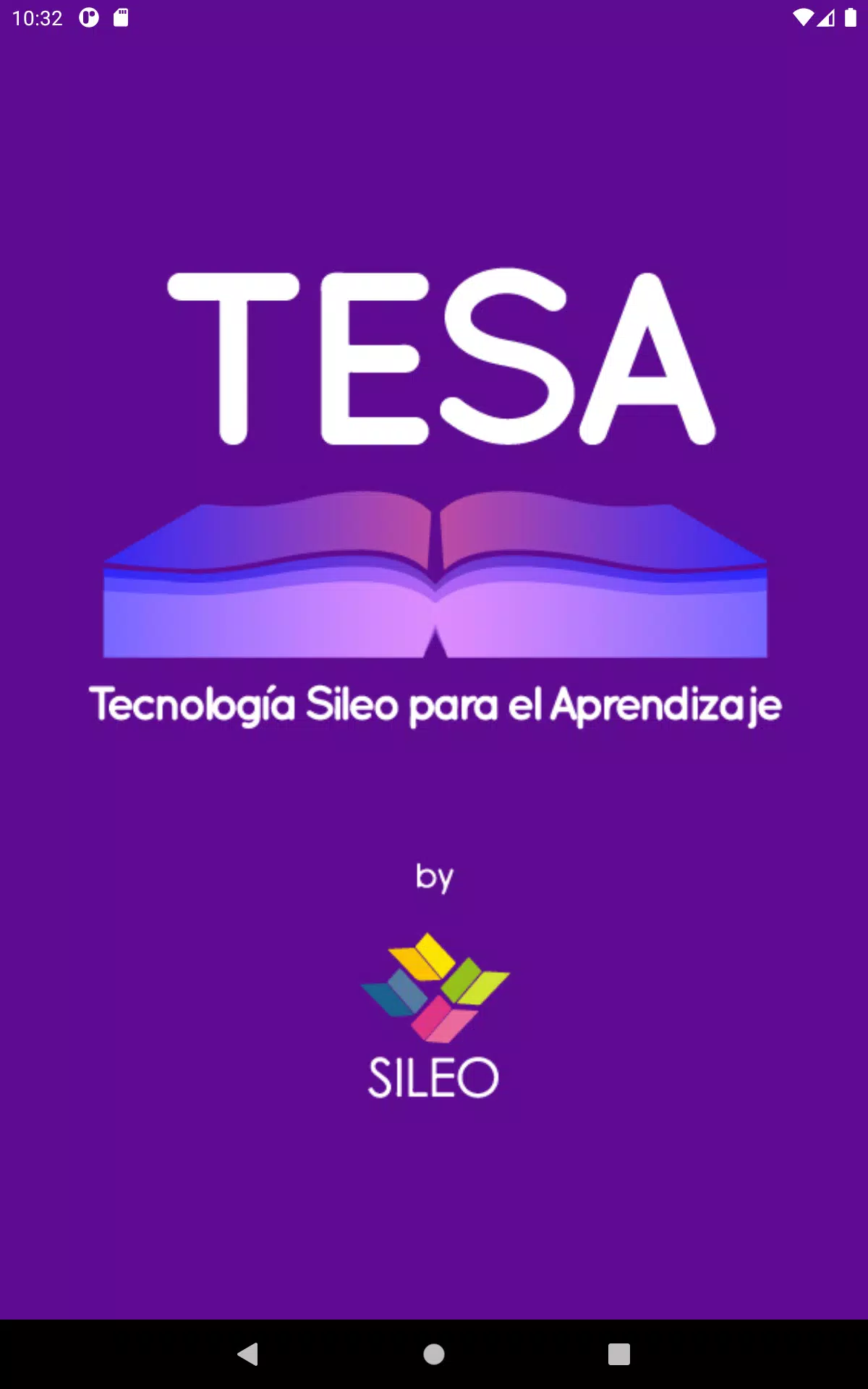 TESA  Screenshot 5