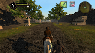 Ertugrul Gazi 2  Screenshot 6