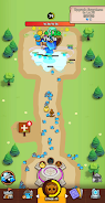 Slime Village  Screenshot 3