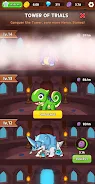 Slime Village  Screenshot 6