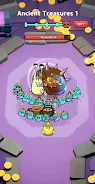 Slime Village  Screenshot 4