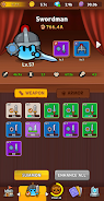 Slime Village  Screenshot 5
