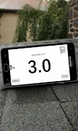 Pitch Gauge  Screenshot 1