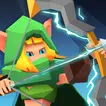 Brave & Tactics APK