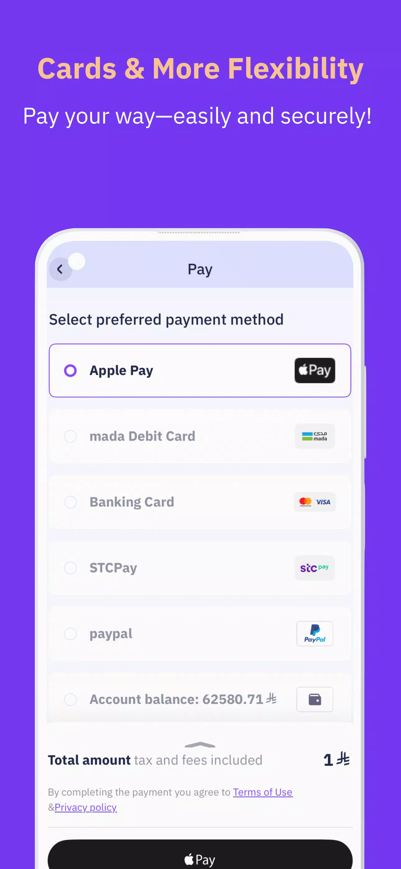 DaleelStore  Screenshot 4