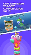Buddy.ai  Screenshot 6