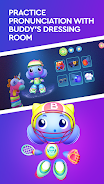 Buddy.ai  Screenshot 5
