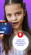 Buddy.ai  Screenshot 2