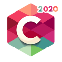 C Launcher APK