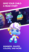 Buddy.ai  Screenshot 3