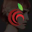 Pomme Salon APK