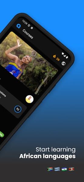 Angula  Screenshot 17