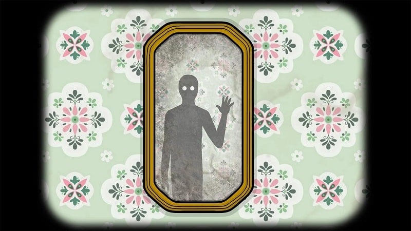 Samsara Room  Screenshot 4