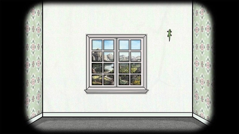 Samsara Room  Screenshot 3